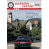 Clubmagazin 01/2013
