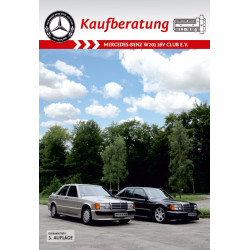 Kaufberatung (3. Auflage)