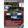 eMagazin Clubmagazin 02/2007