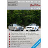 eMagazin Clubmagazin 01/2008