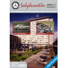 eMagazin Clubmagazin 2009-01