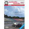 eMagazin Clubmagazin 2010-02