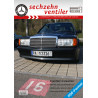 eMagazin Clubmagazin 2011-01