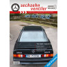 eMagazin Clubmagazin 2012-01