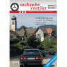 eMagazin Clubmagazin 2013-01