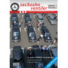 eMagazin Clubmagazin 2014-01