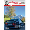 Clubmagazin 2018-02