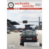 Clubmagazin 2021-01