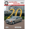 Clubmagazin 2022-01