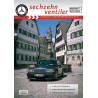 Clubmagazin 2022-02