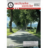 Clubmagazin 2024-01
