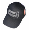 Basecap