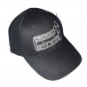 Basecap