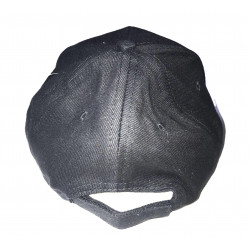 Basecap