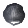 Basecap