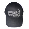 Basecap