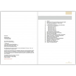 Becker Radios für Mercedes-Benz ab Werk 1995-2005